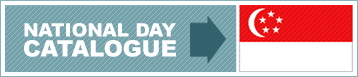 National Day Catalogue