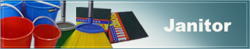 Janitor Catalogue